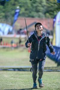 BIB: 
                            <button type="button" onclick="openModal(26792448)" class="btn btn-primary btn-sm float-right btn-popup" data-toggle="modal" data-target=".modal-high-quality">
                        <i class="fas fa-shopping-cart"></i> Add to Cart
                    </button>
                                            <button type="button" onclick="isThisMe(26792448, true)" class="btn btn-success btn-sm float-right btn-popup btn-isme hidden" data-toggle="tooltip" data-placement="bottom" title="นี่คือรูปของคุณใช่ไหม คลิกที่นี่เพื่อเอาเข้าอัลบั้ม">
                        <i class="fas fa-plus"></i> Add to album
                    </button>
                    <button type="button" onclick="isThisMe(26792448, false)" class="btn btn-warning btn-sm float-right btn-popup btn-isnotme hidden">
                        <i class="fas fa-ban"></i> Remove from album
                    </button>